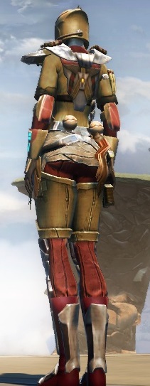 Screenshot_2015-06-20_10_37_52_729141