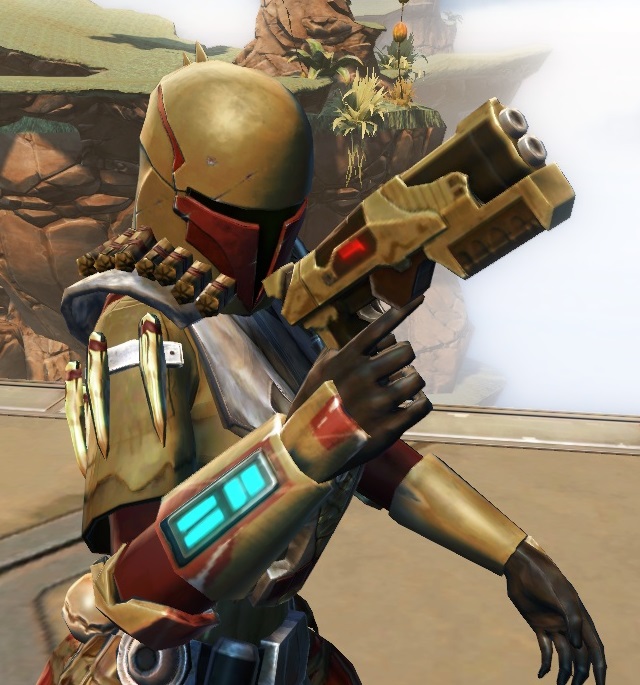 Screenshot_2015-06-20_10_38_38_090735