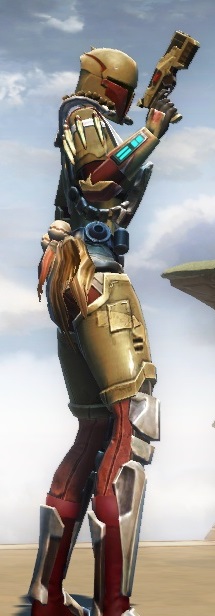 Screenshot_2015-06-20_10_38_48_693342