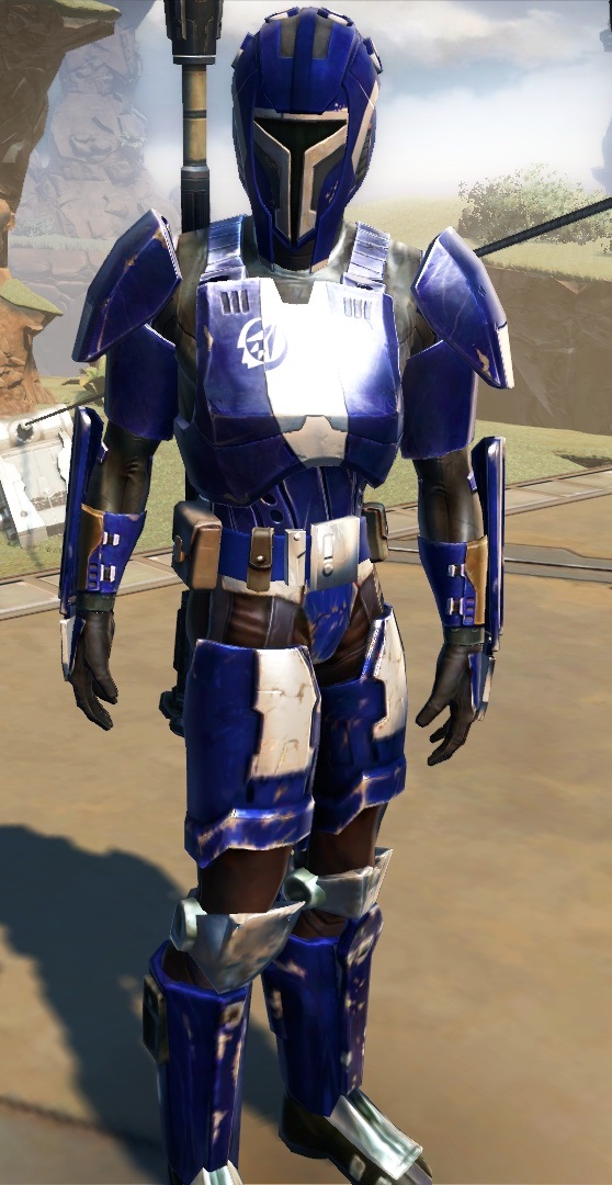 Screenshot_2015-06-20_10_54_44_608017