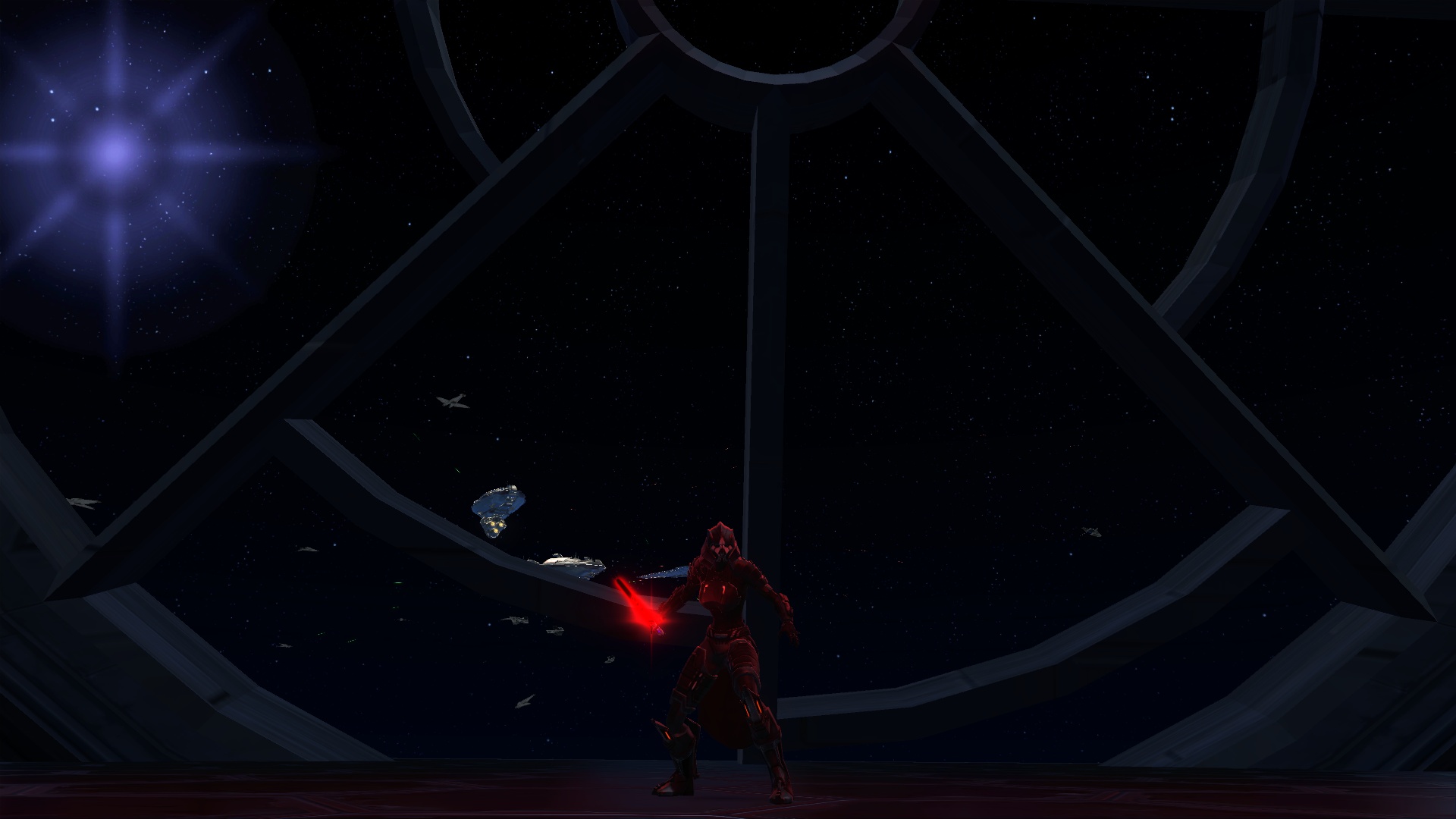 Screenshot_2015-06-20_13_12_34_930747