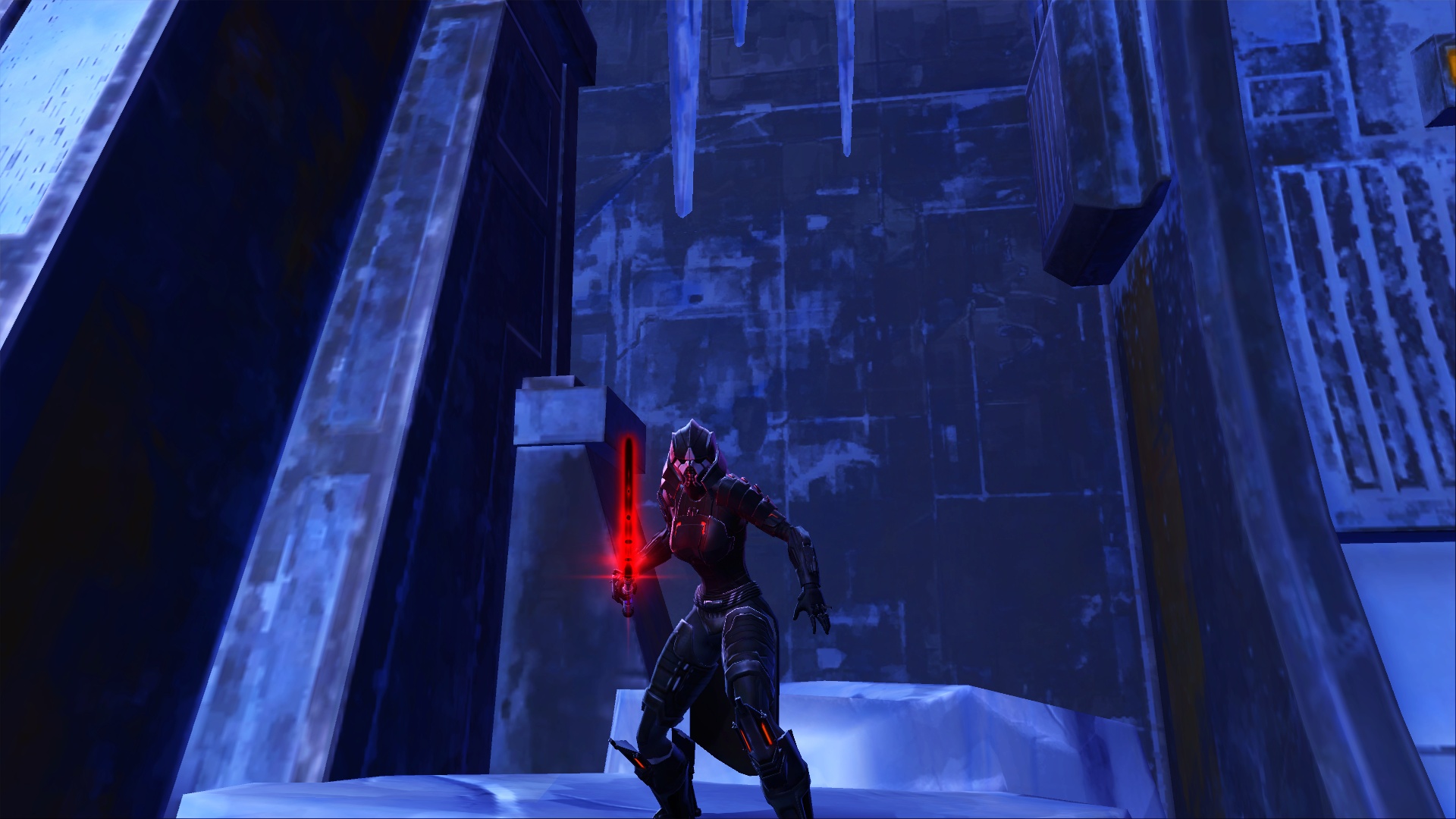 Screenshot_2015-06-20_13_15_15_348789