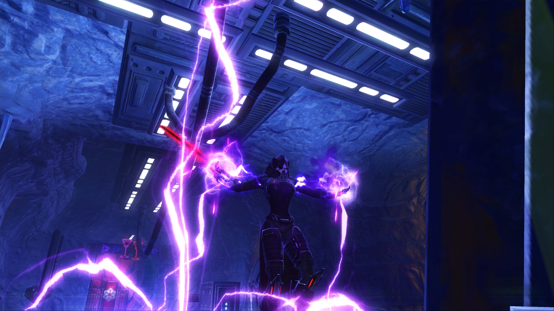 Screenshot_2015-06-20_13_15_36_157038