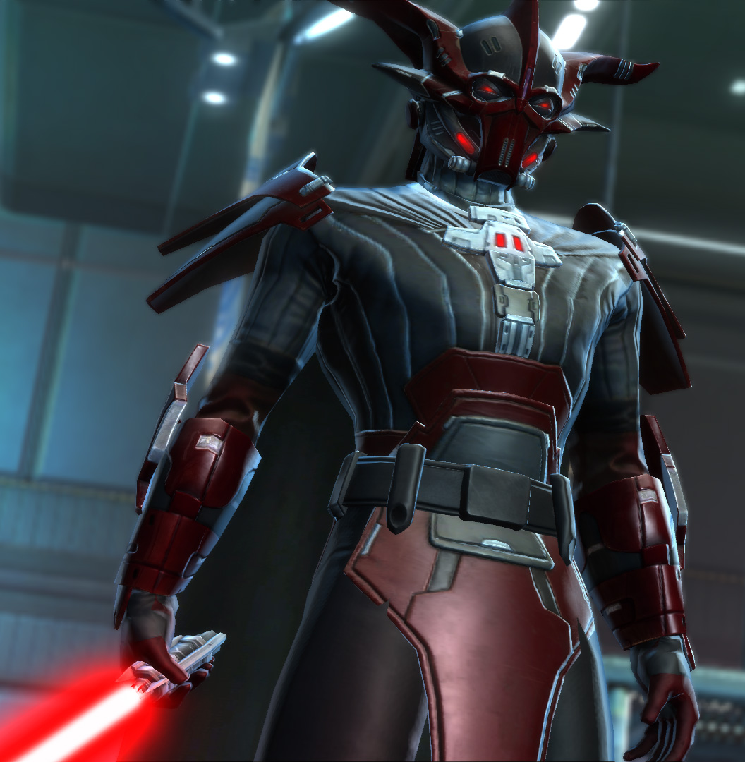 Screenshot_2015-06-20_3_14_04_331936
