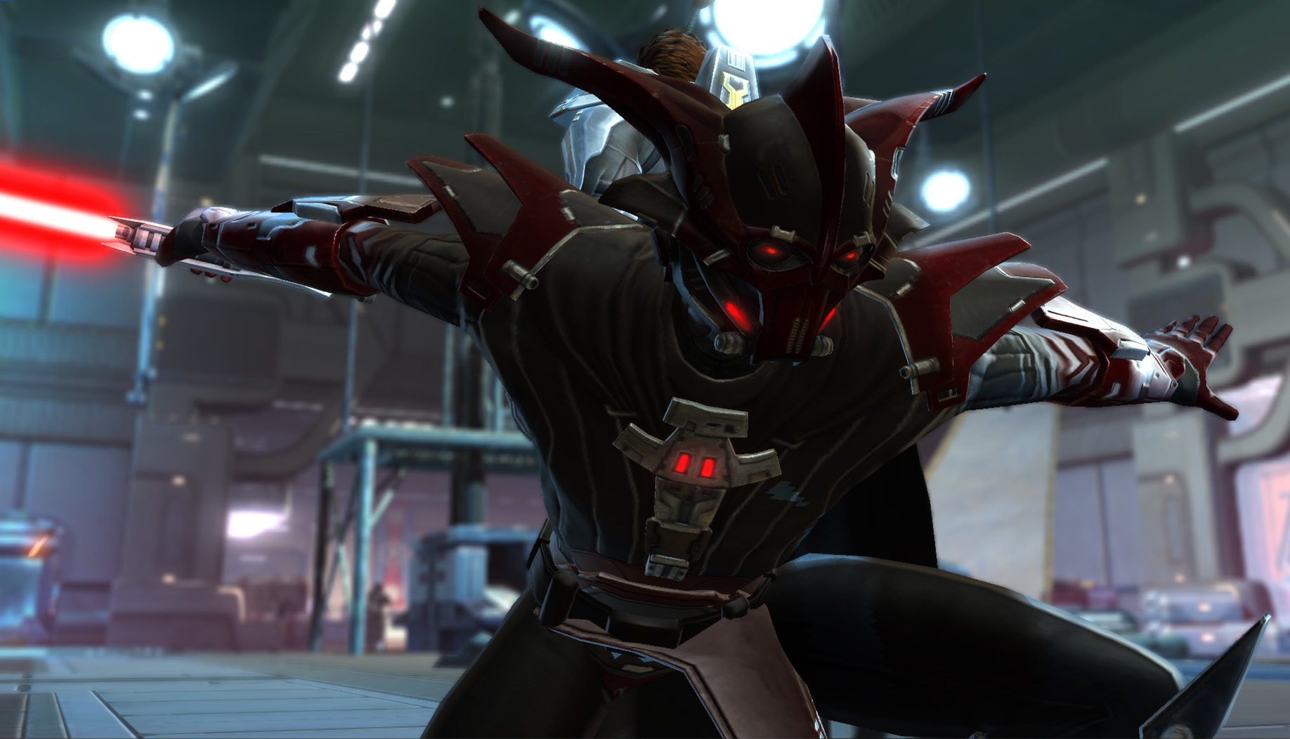 Screenshot_2015-06-20_4_14_04_331936