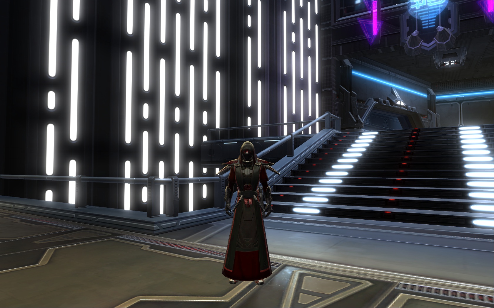 Screenshot_2015-06-21_20_34_21_1274721