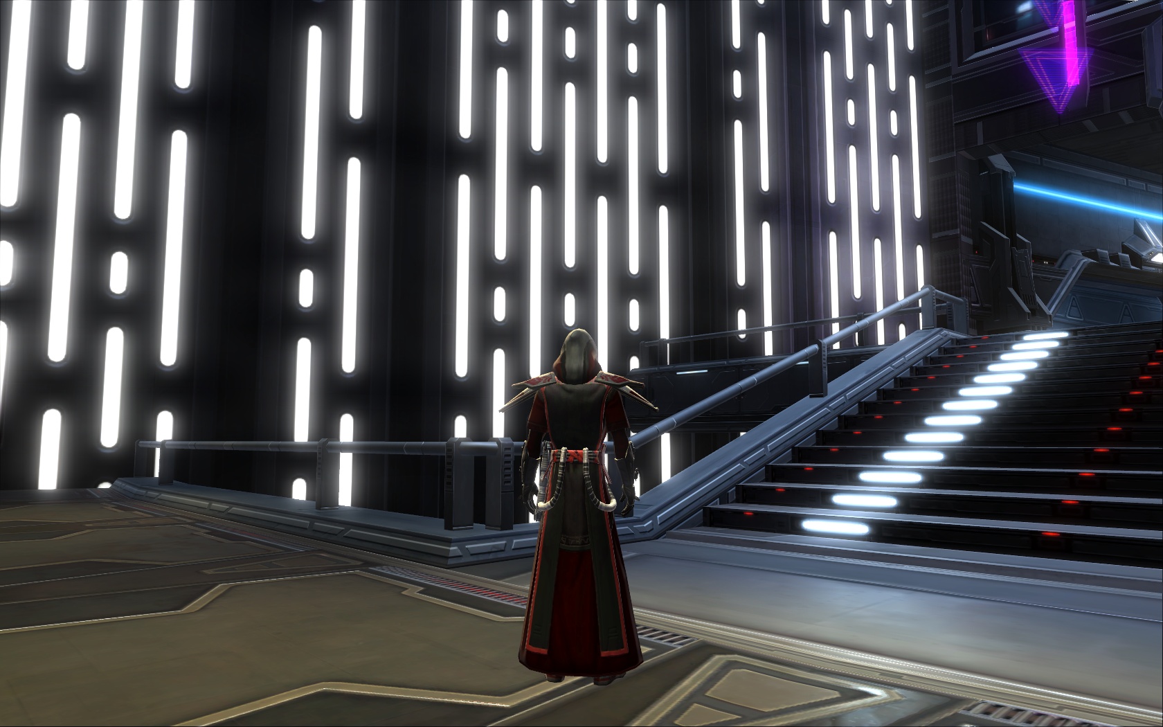 Screenshot_2015-06-21_20_35_02_1822771