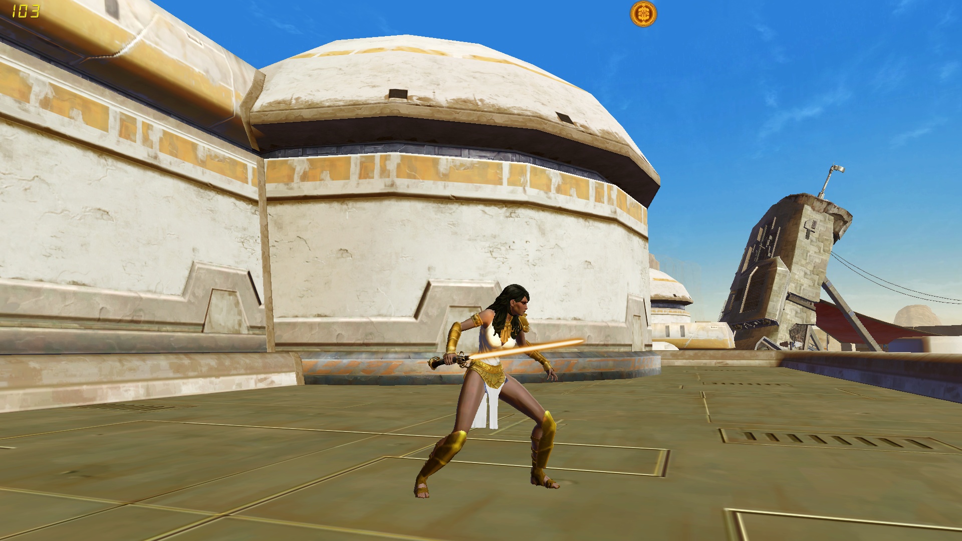 Screenshot_2015-06-21_23_49_41_525180