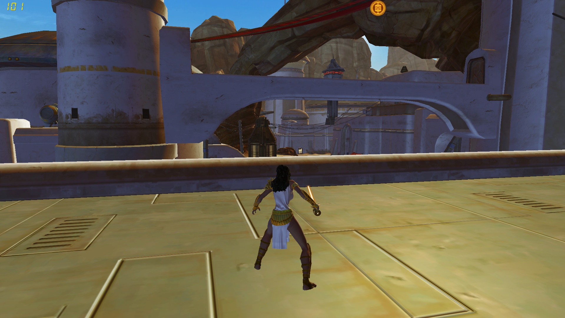 Screenshot_2015-06-21_23_50_00_037239