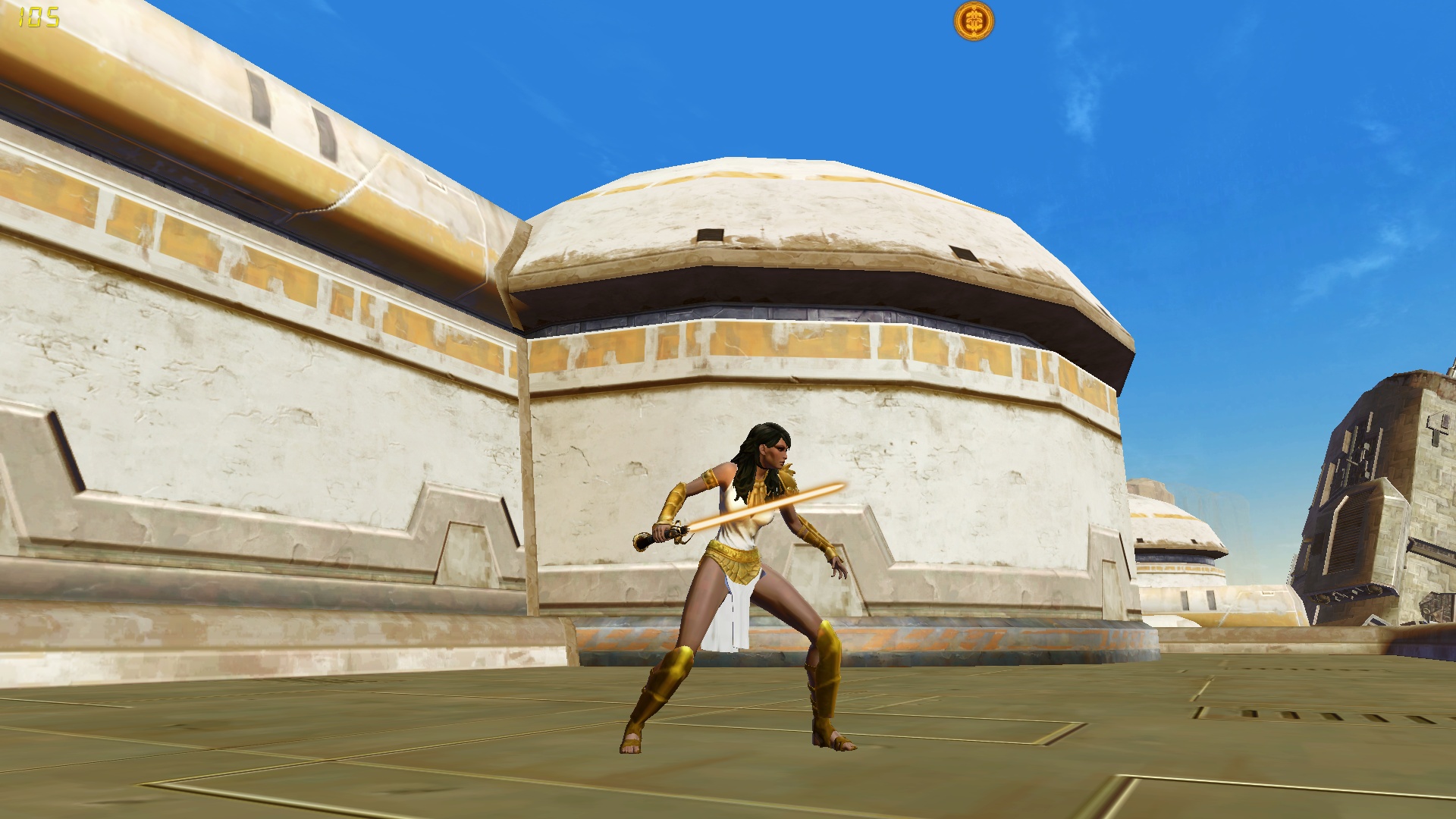 Screenshot_2015-06-21_23_50_09_328770
