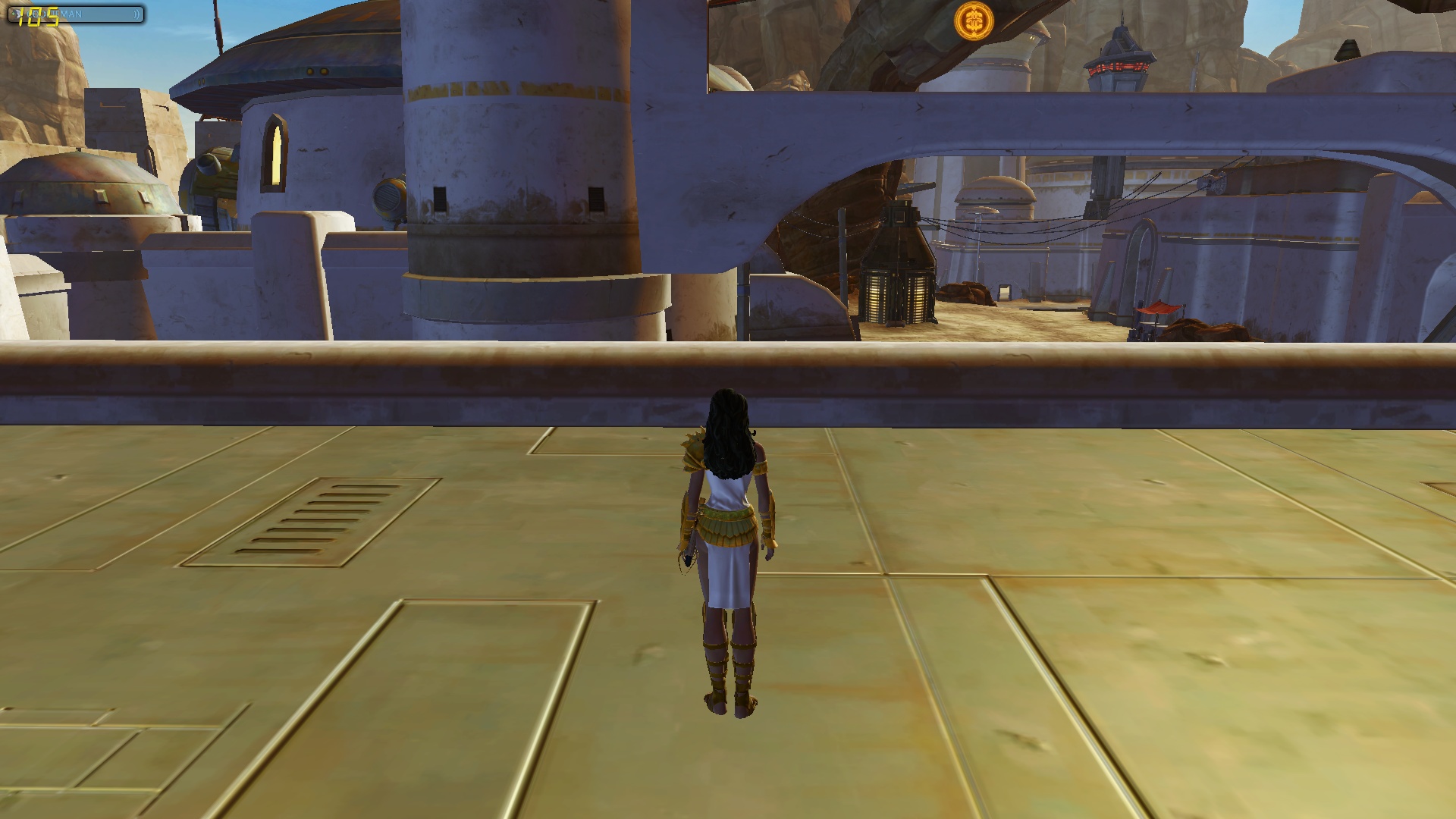 Screenshot_2015-06-21_23_50_32_892118