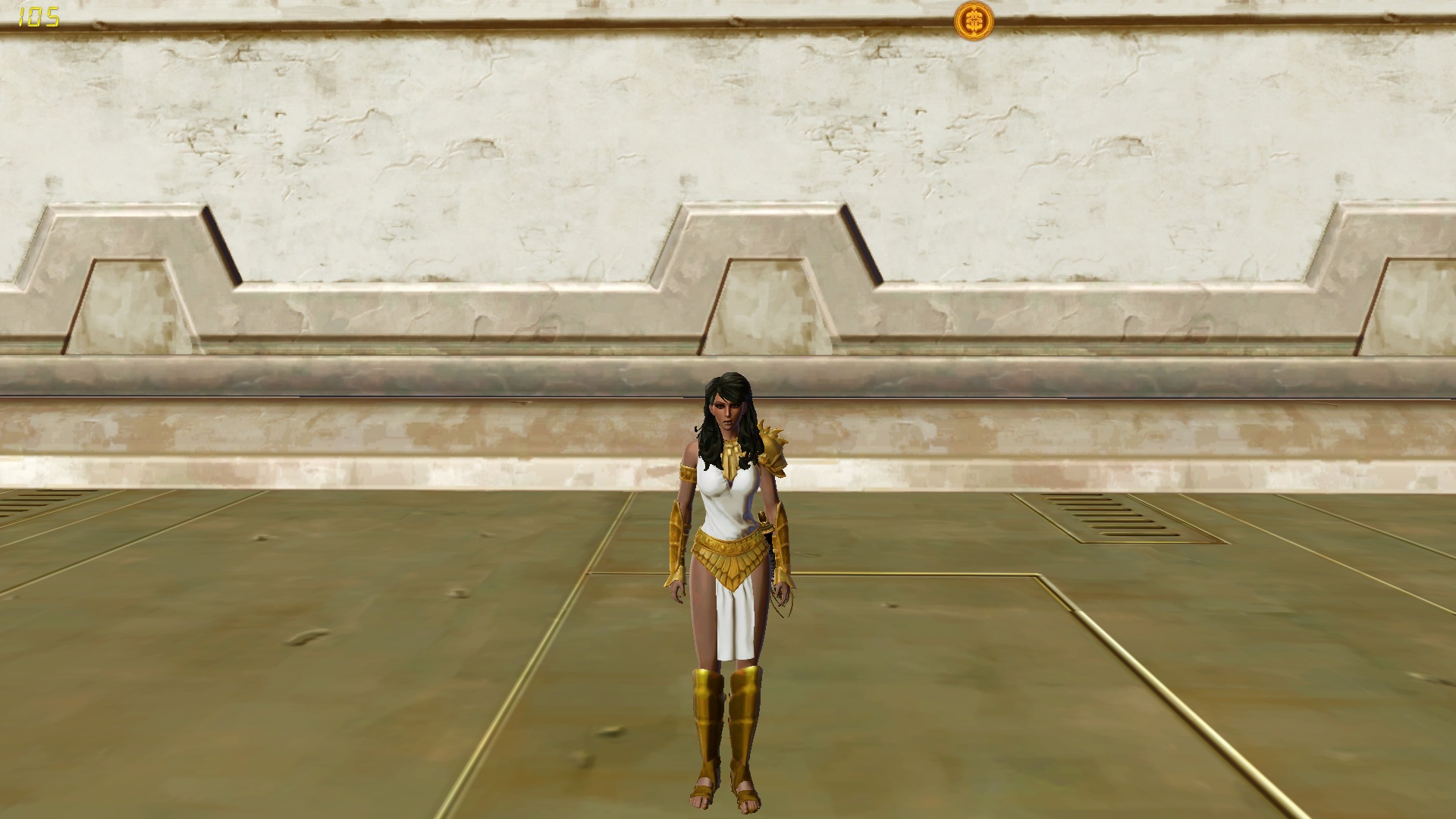 Screenshot_2015-06-21_23_51_44_309203