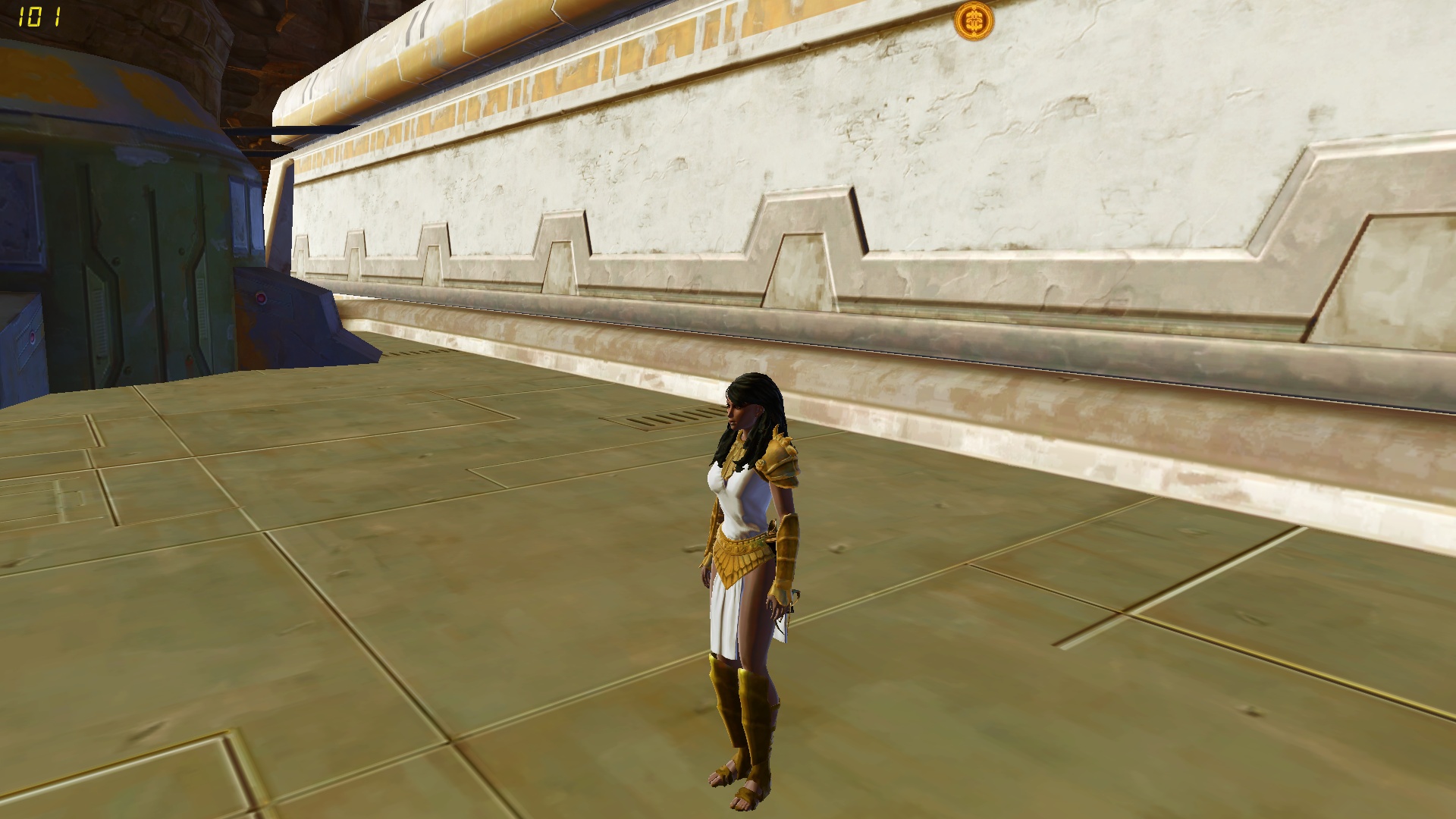 Screenshot_2015-06-21_23_51_50_511558