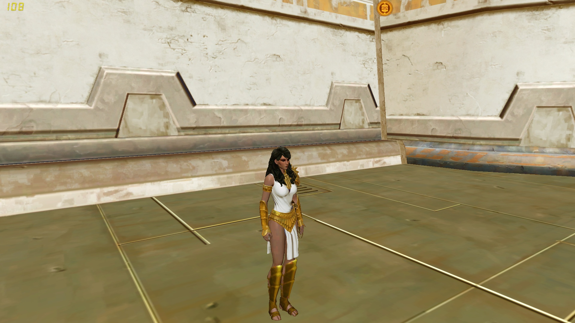 Screenshot_2015-06-21_23_52_02_356235