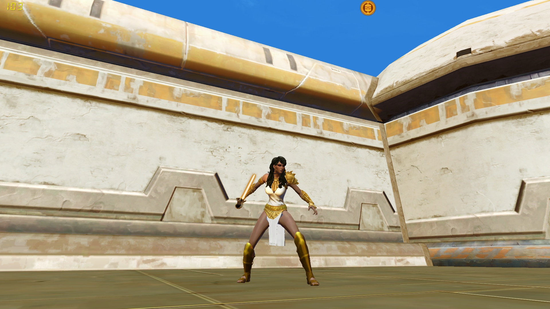 Screenshot_2015-06-21_23_52_16_576048