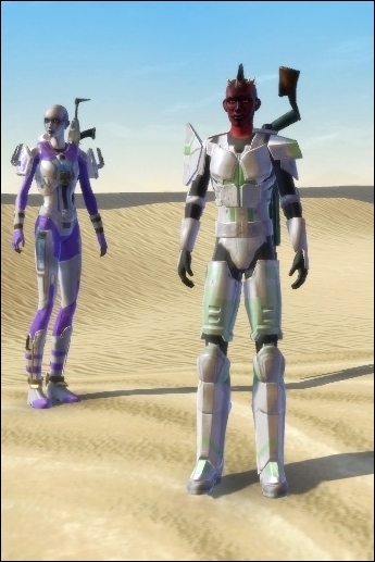 Screenshot_2015-06-22_15_56_53_443919-2