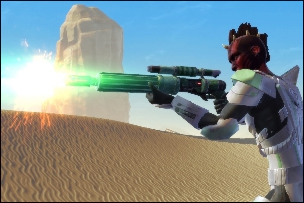 Screenshot_2015-06-22_15_59_39_481416
