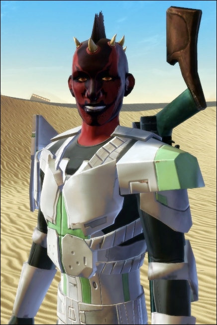 Screenshot_2015-06-22_16_00_41_082939