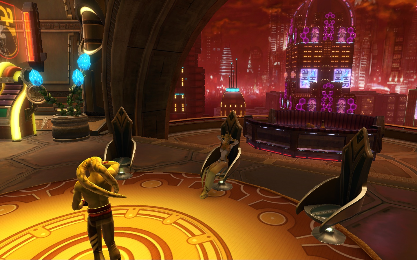 Screenshot_2015-06-23_19_25_43_309602