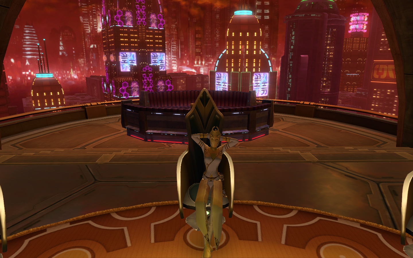 Screenshot_2015-06-23_19_25_53_664194