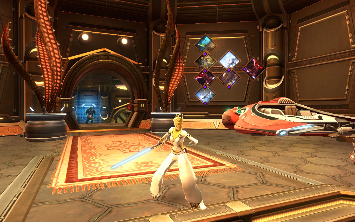 Screenshot_2015-06-23_19_27_06_6803701