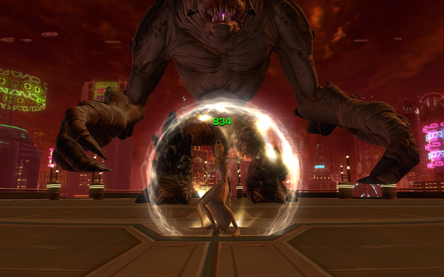 Screenshot_2015-06-23_19_30_29_445968