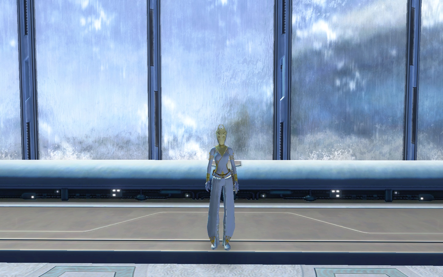 Screenshot_2015-06-23_19_34_41_188367