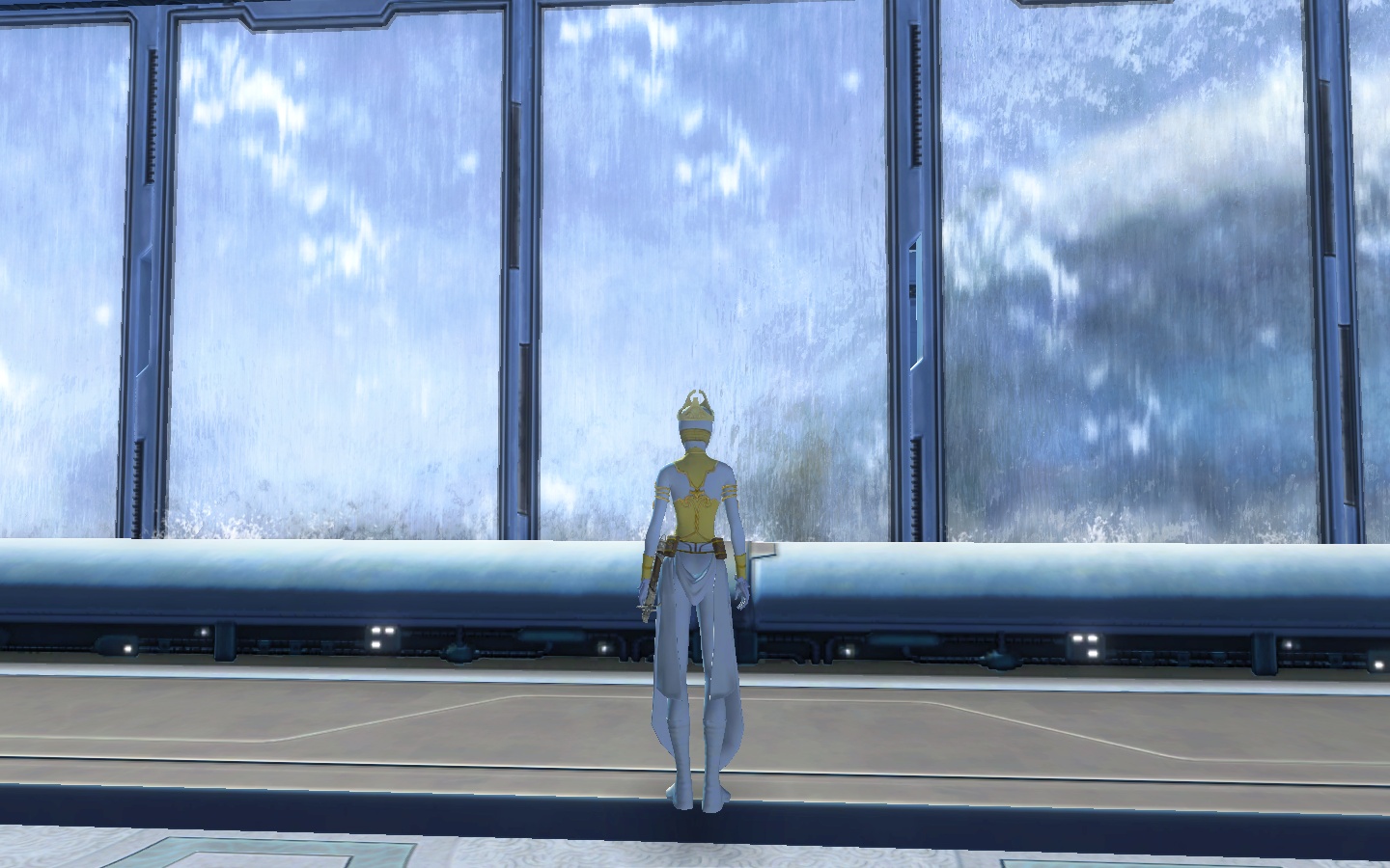 Screenshot_2015-06-23_19_34_52_988041