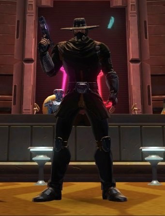 Screenshot_2015-06-23_22_53_17_239659