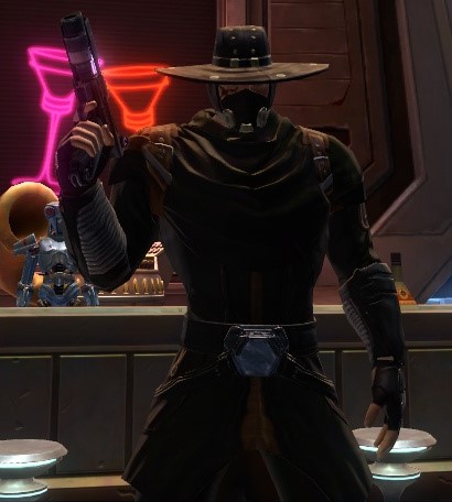 Screenshot_2015-06-23_22_53_28_664319