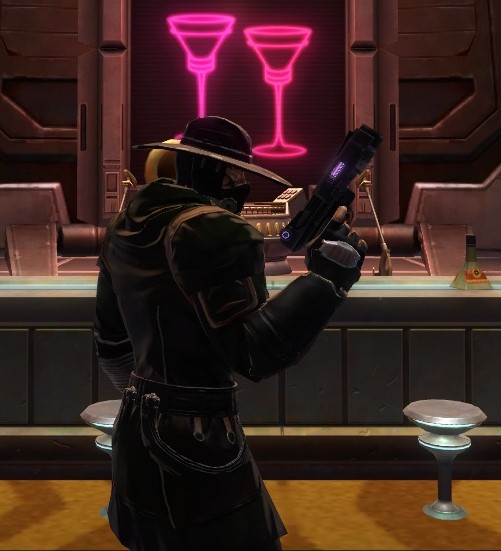 Screenshot_2015-06-23_22_58_06_615388