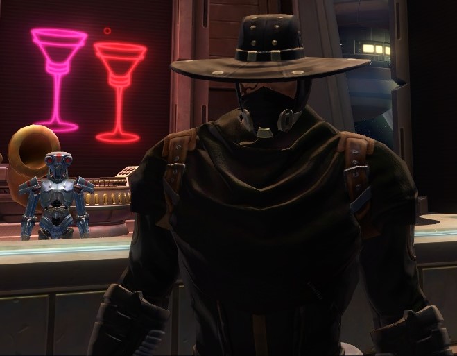 Screenshot_2015-06-23_22_58_57_500329-3