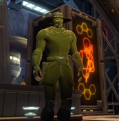 Screenshot_2015-06-23_22_59_39_388752-2