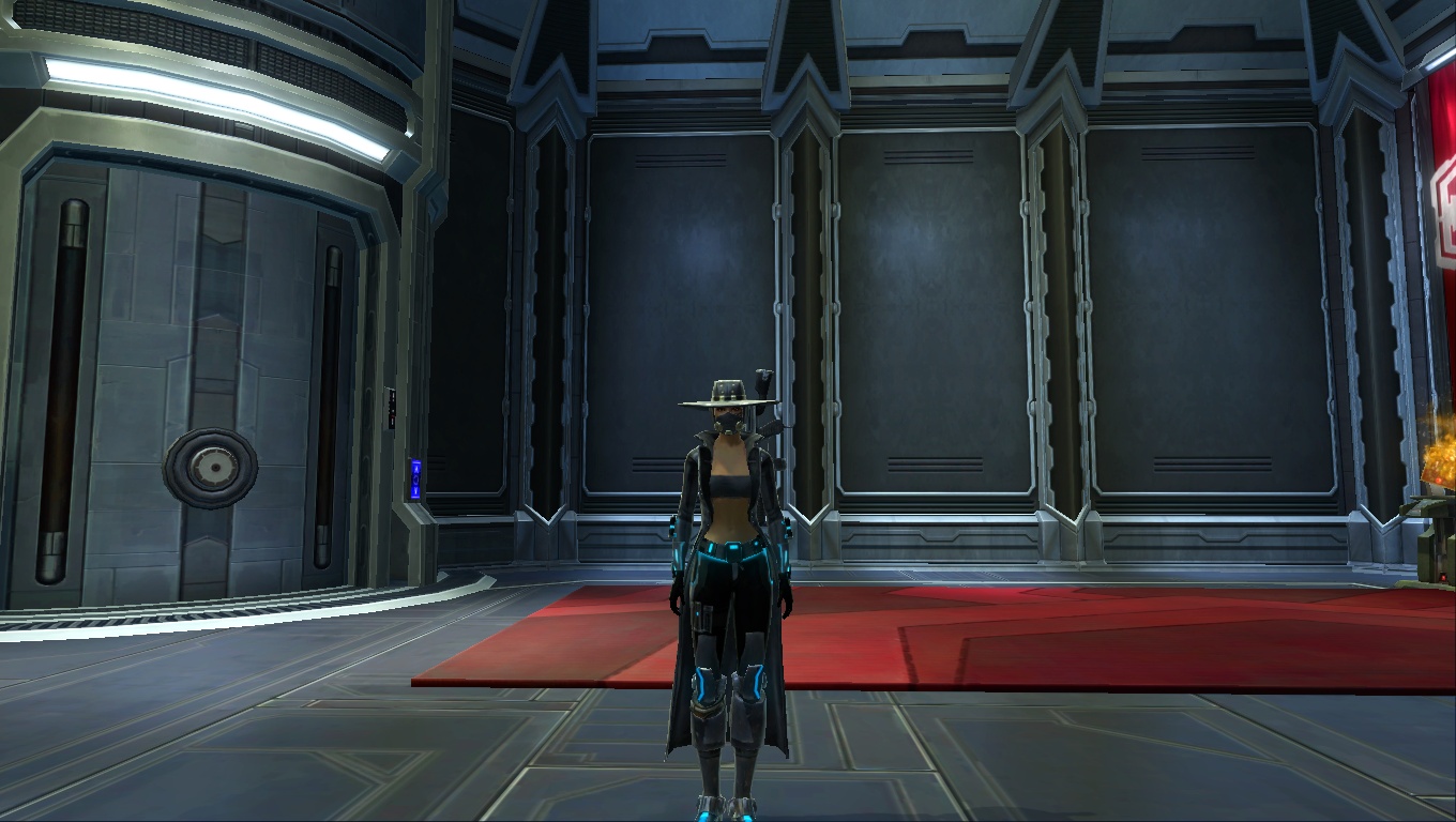 Screenshot_2015-06-25_23_51_02_580171