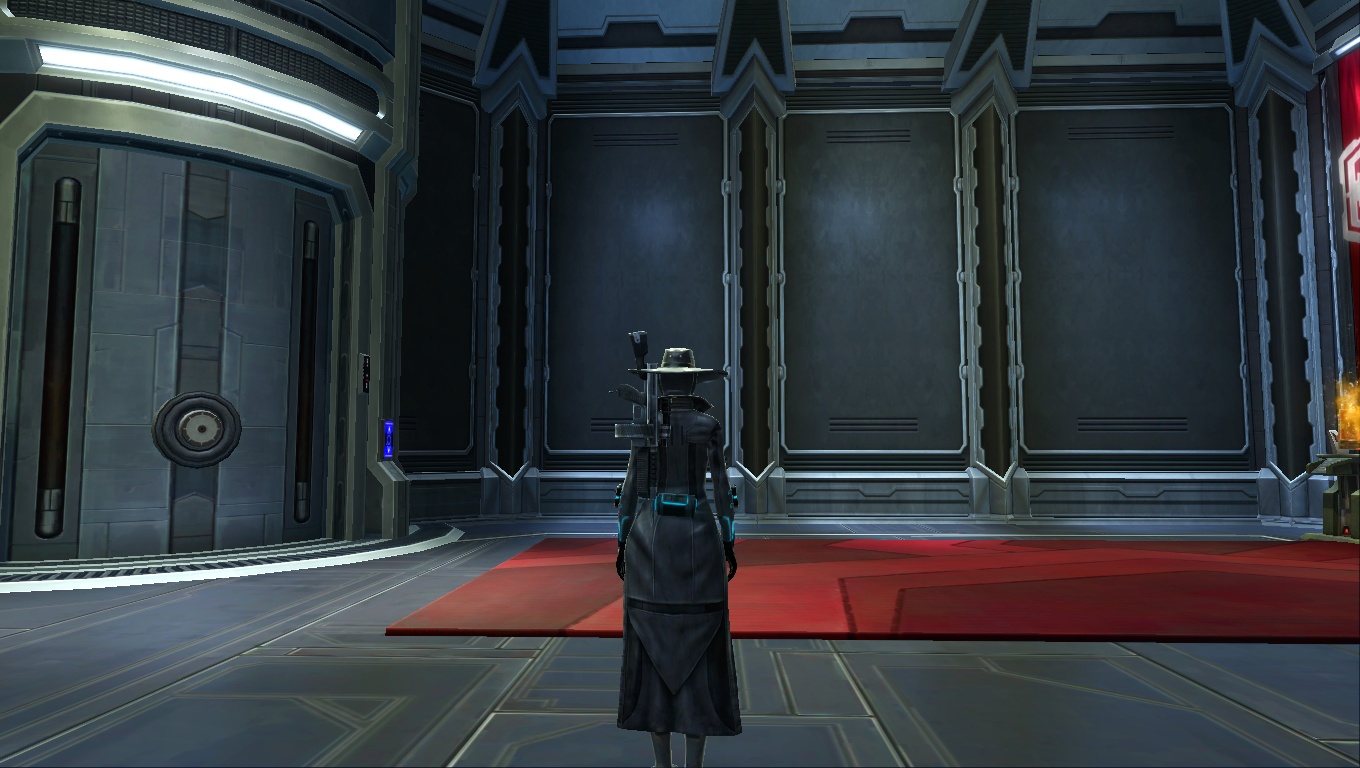 Screenshot_2015-06-25_23_51_08_991538