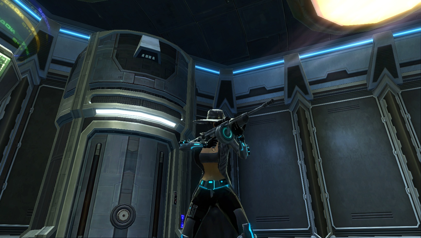 Screenshot_2015-06-25_23_51_19_997167