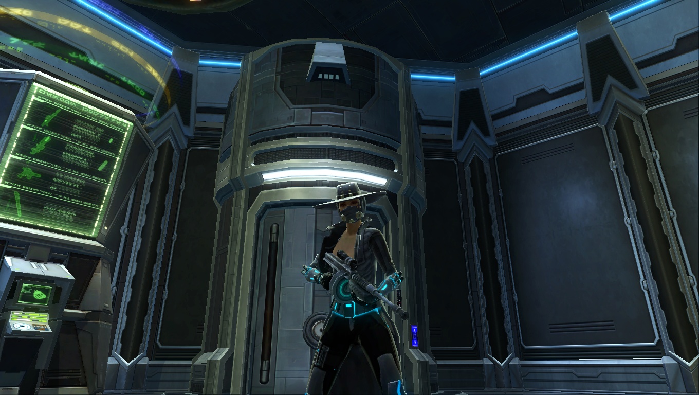 Screenshot_2015-06-25_23_51_41_448394