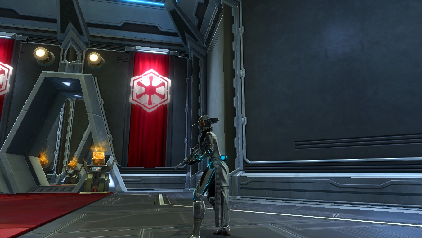 Screenshot_2015-06-25_23_51_47_846760