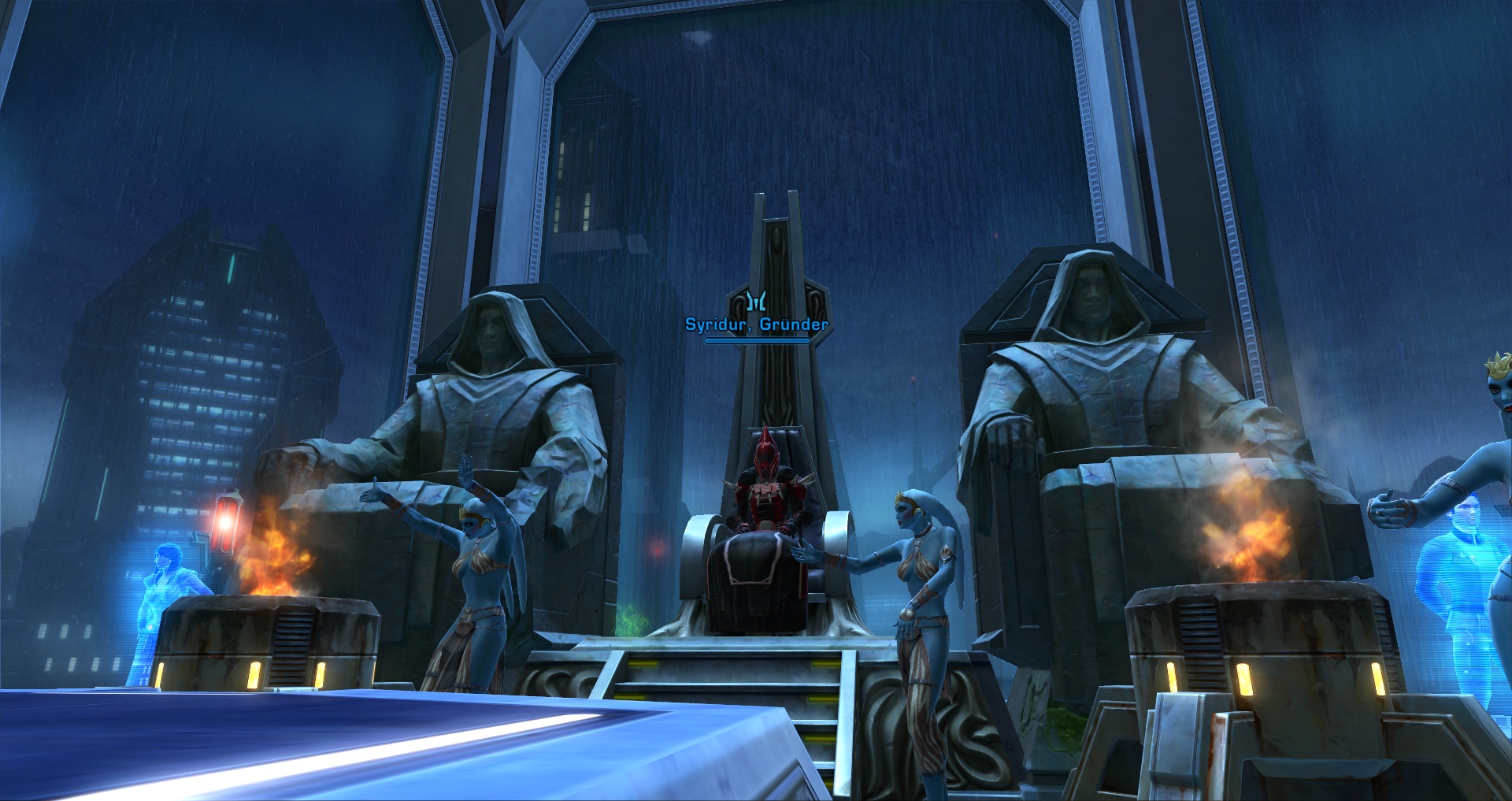 Screenshot_2015-06-26_22_52_33_812213