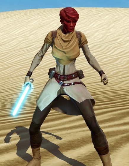 Screenshot_2015-06-27_00_00_55_307723