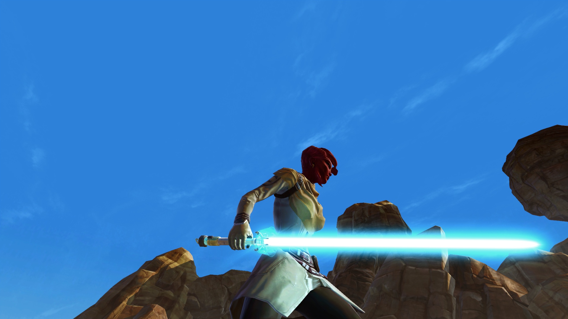 Screenshot_2015-06-27_00_15_20_609421