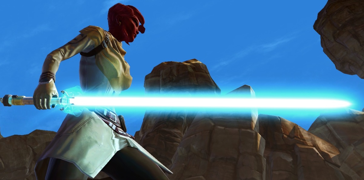 Screenshot_2015-06-27_00_15_20_6094211