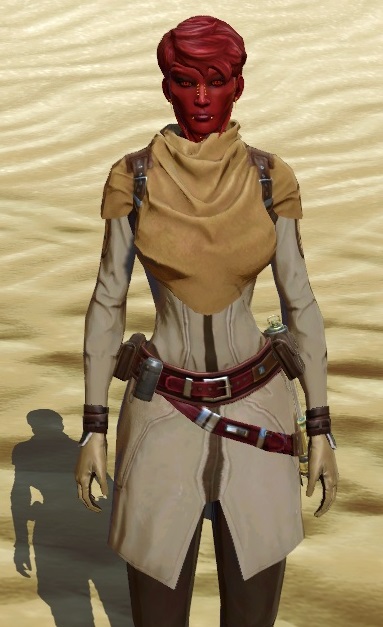 Screenshot_2015-06-27_00_19_52_595932