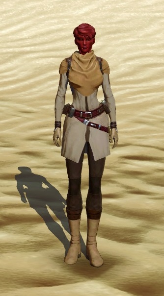 Screenshot_2015-06-27_00_20_06_280710