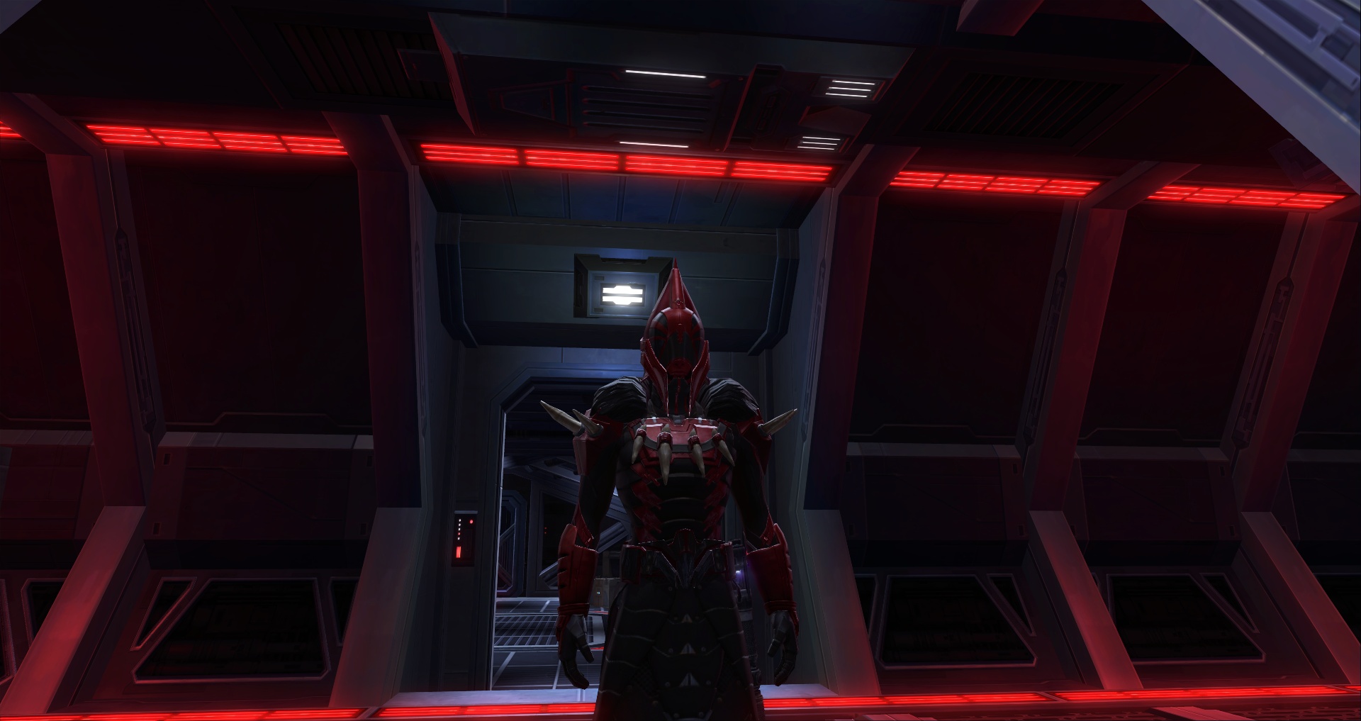 Screenshot_2015-06-28_16_22_20_013857