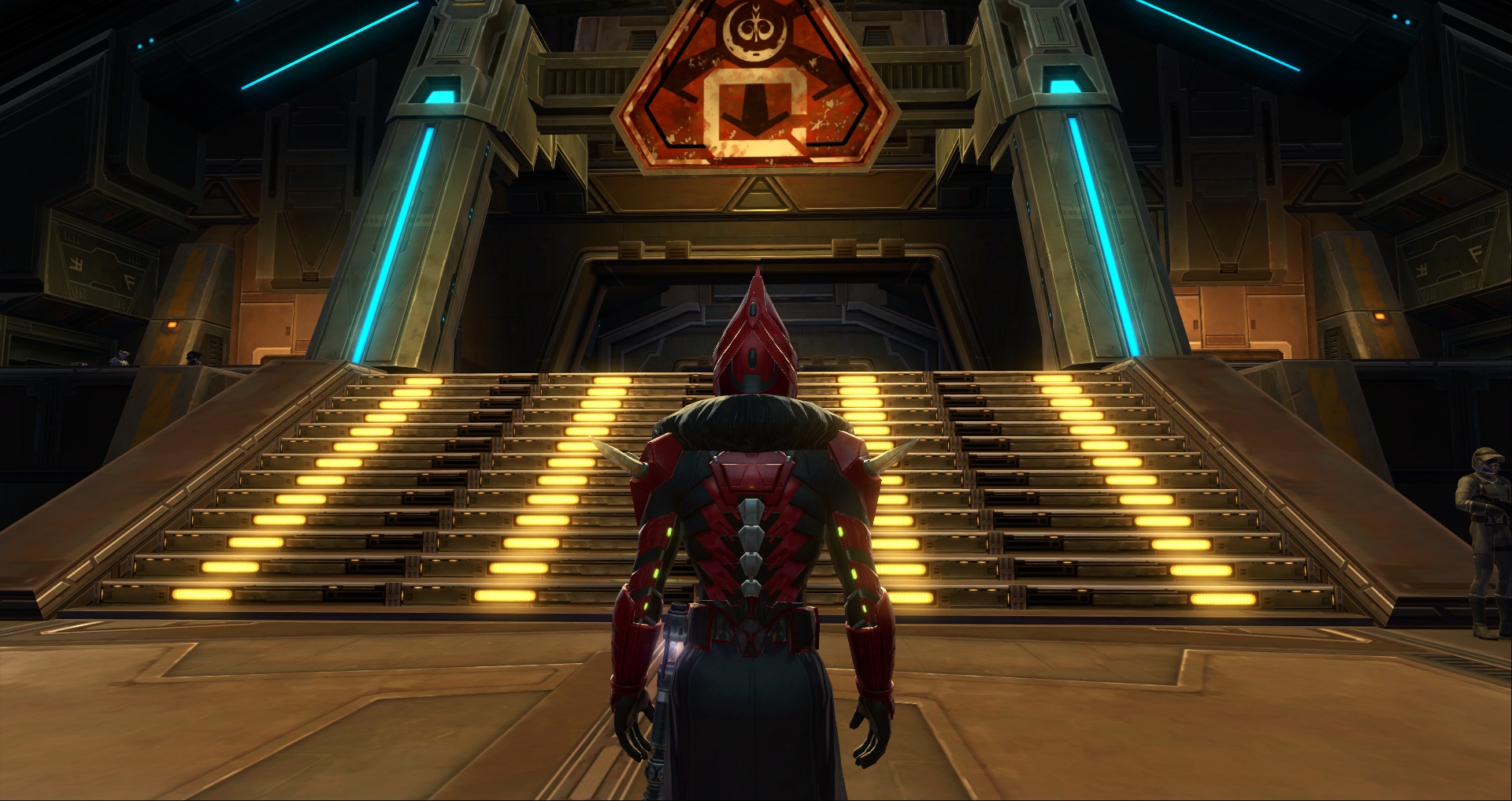 Screenshot_2015-06-28_16_23_36_812560