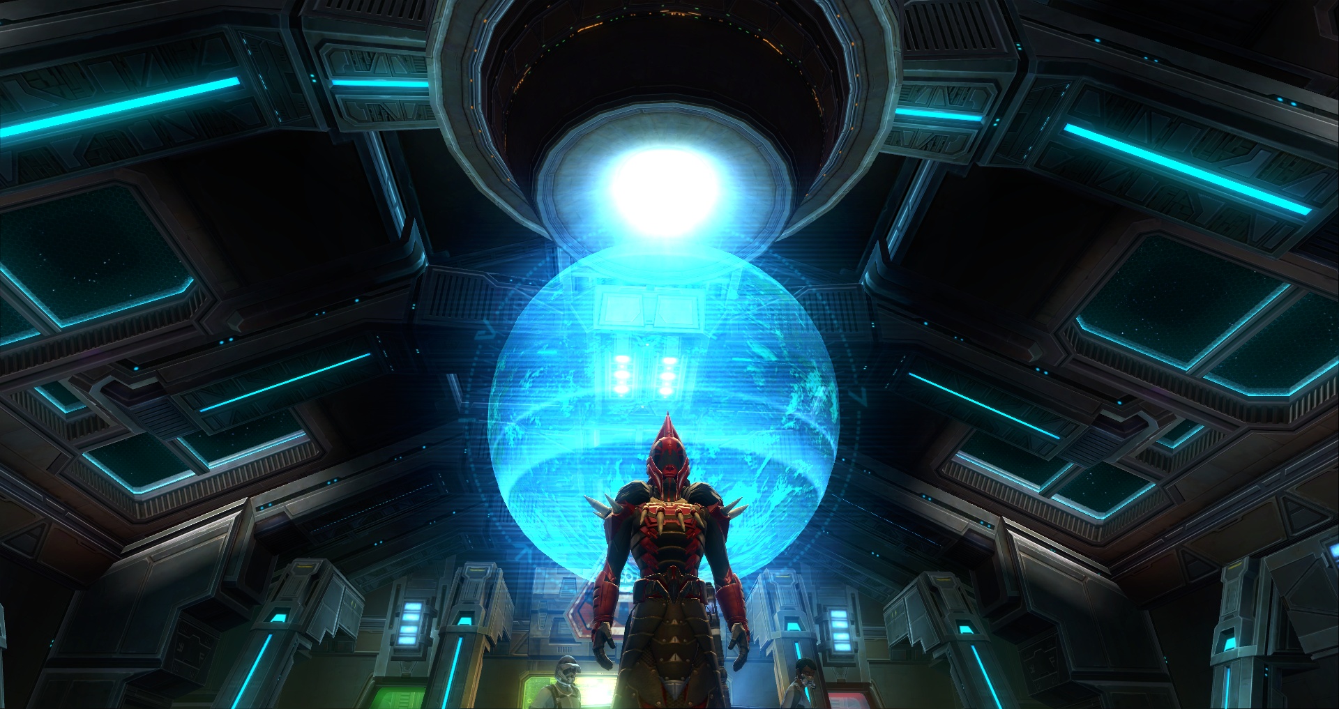 Screenshot_2015-06-28_16_23_57_595357