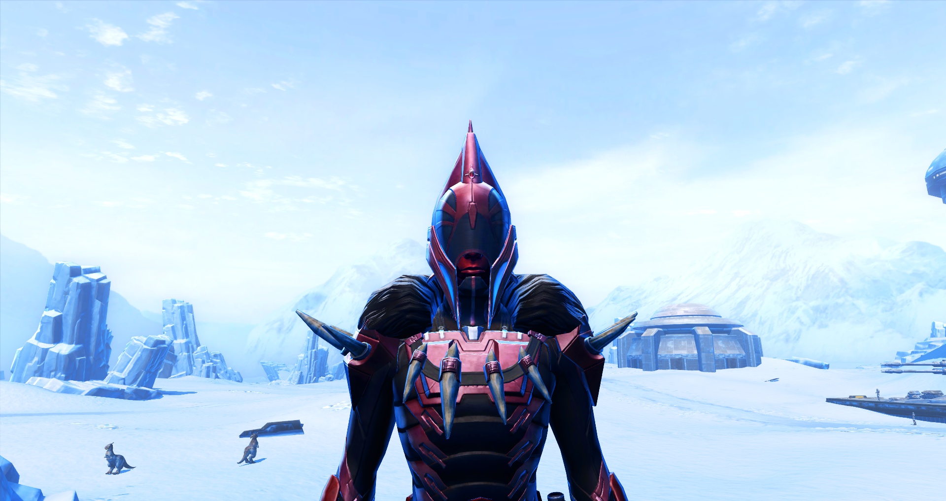 Screenshot_2015-06-28_17_06_03_586727