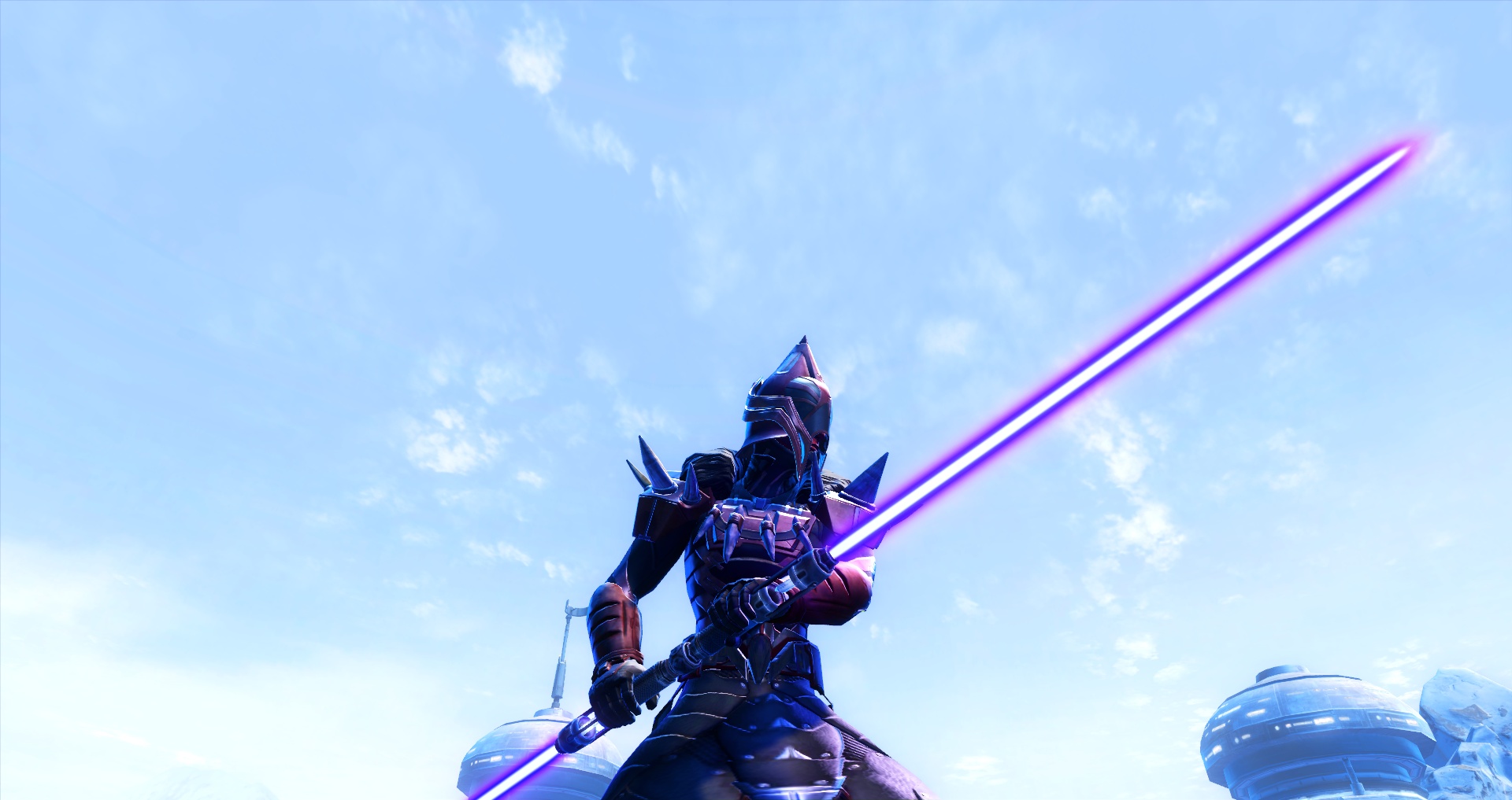 Screenshot_2015-06-28_17_06_20_435961
