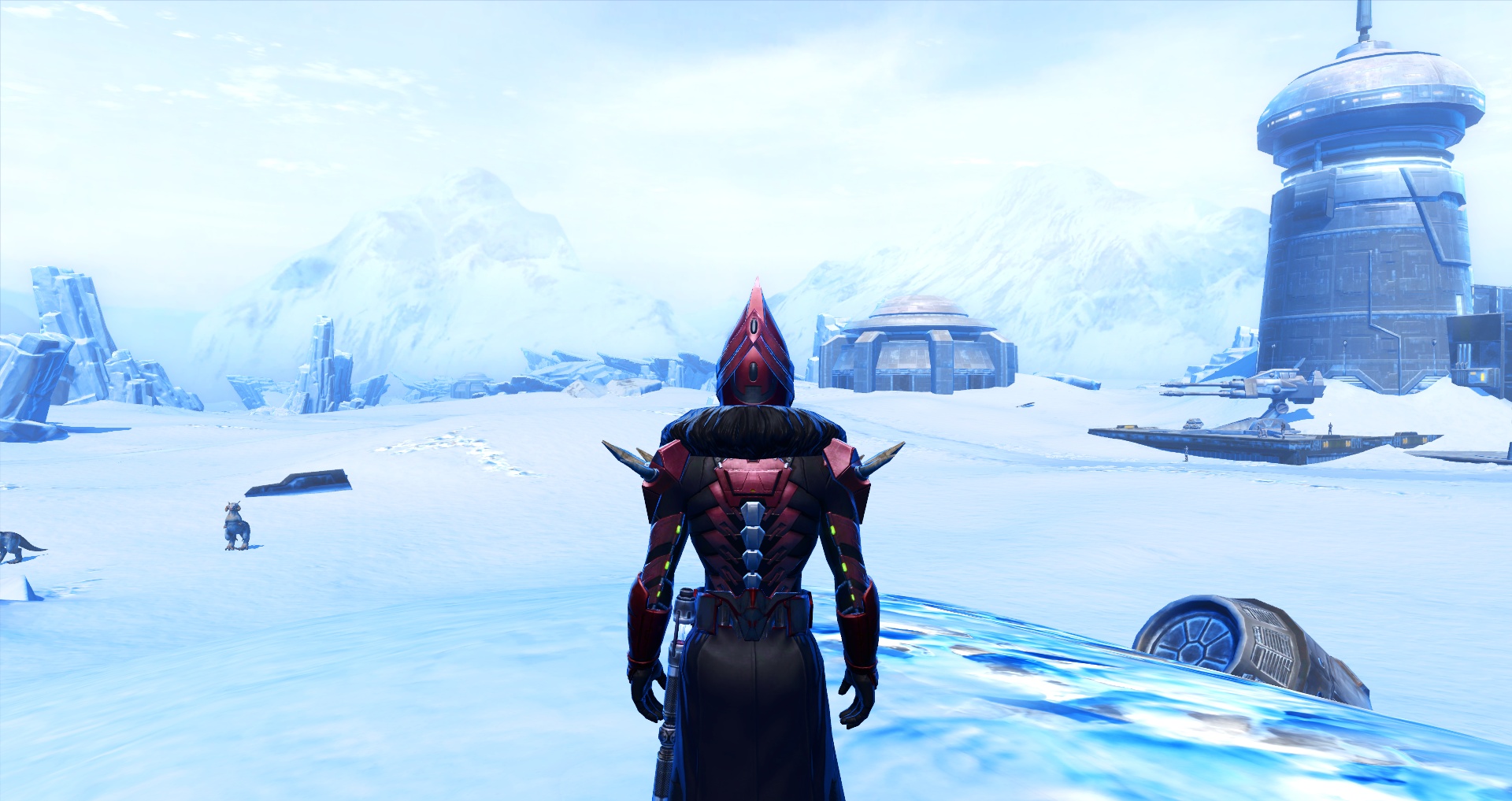 Screenshot_2015-06-28_17_06_31_269108
